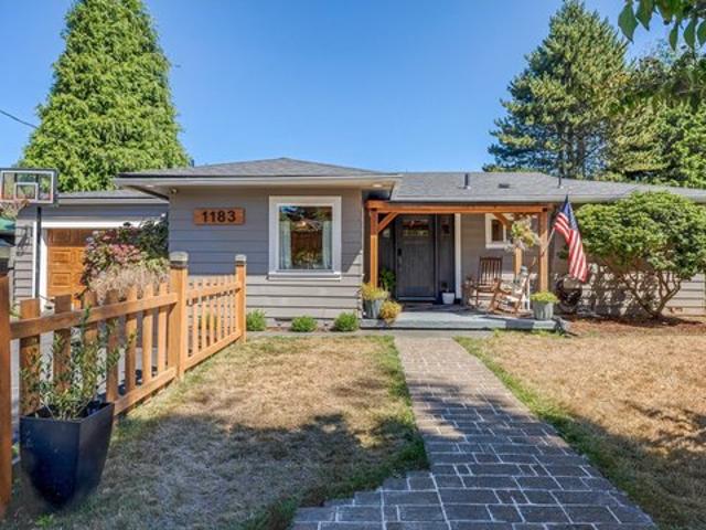 House for sale in Oregonia