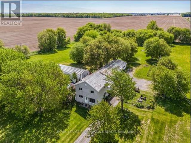 House for sale in The Nation, Ontario