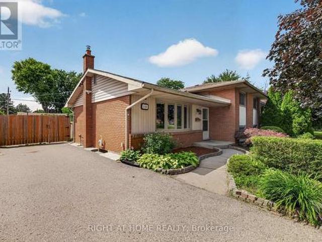House for sale in Arva, Ontario
