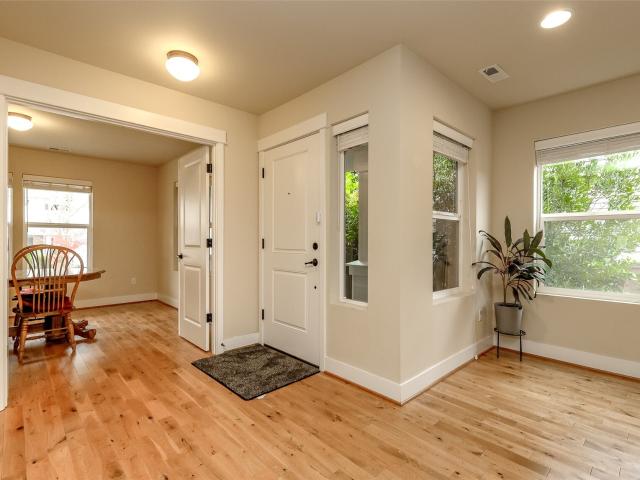 House for sale in DuPont, Pierce County