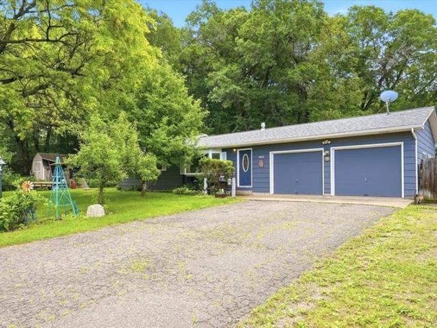 House for sale in Chippewa Falls, Wisconsin