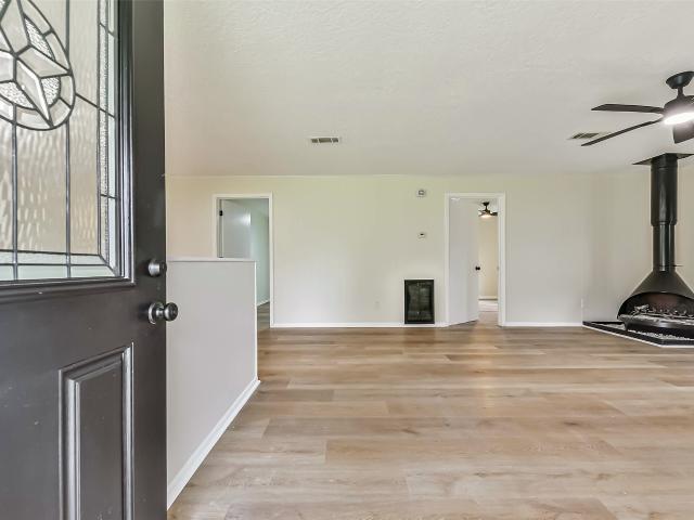 House for sale in Santa Fe, Galveston County