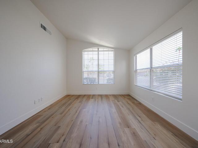House for sale in Clemente Ranch, Chandler