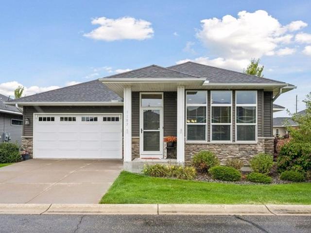 Townhouse for sale in Delano, Wright County