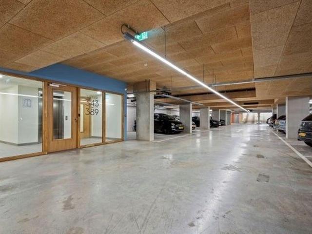 Appartement te huur in Amstelveen, Noord Holland