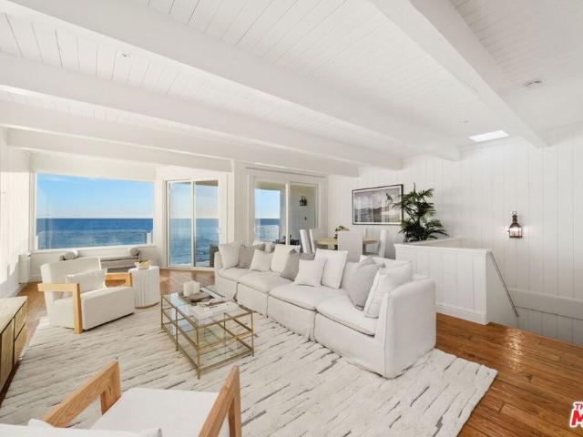 House for sale in California