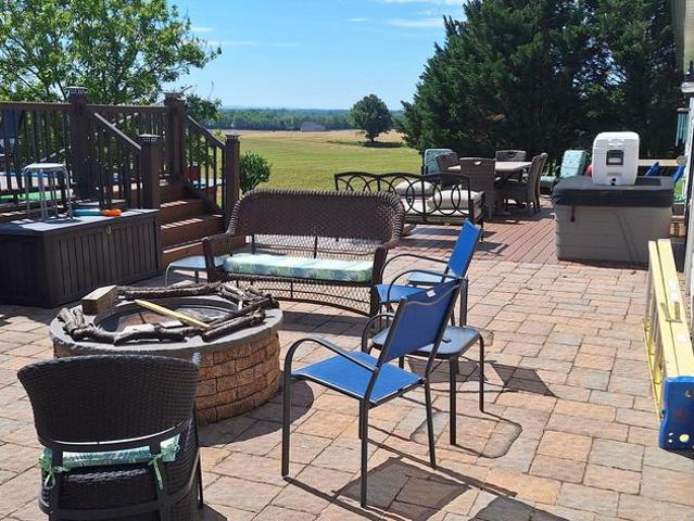 House for sale in Clear Spring, Maryland