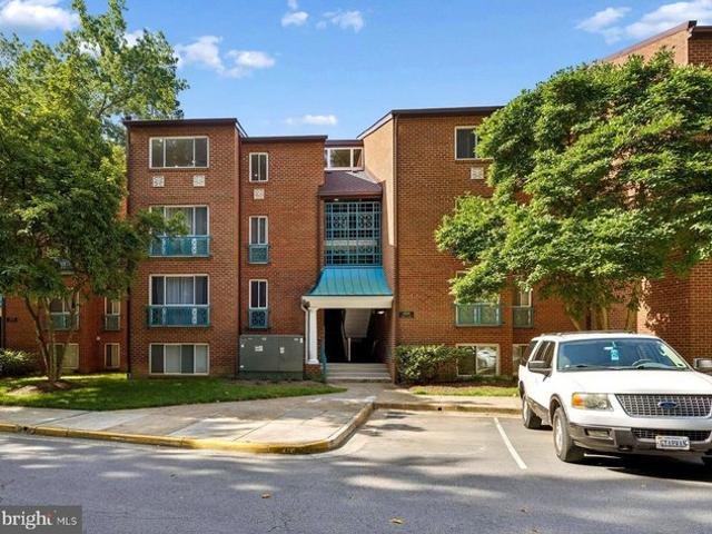 Condo for sale in Virginia
