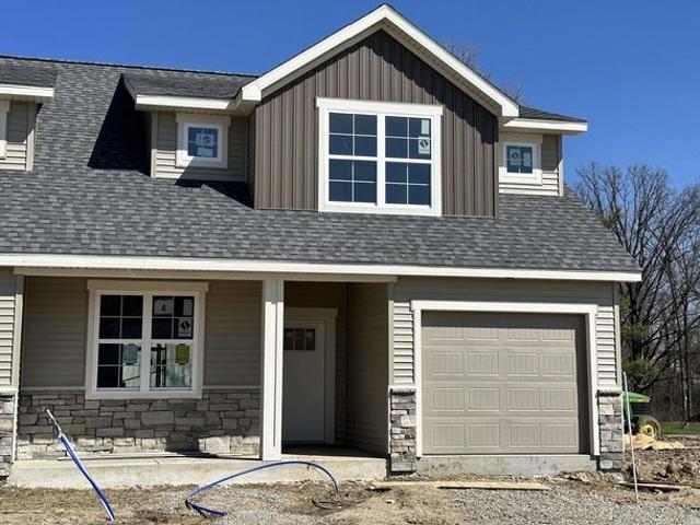 Condo for sale in Fort Wayne, Indiana