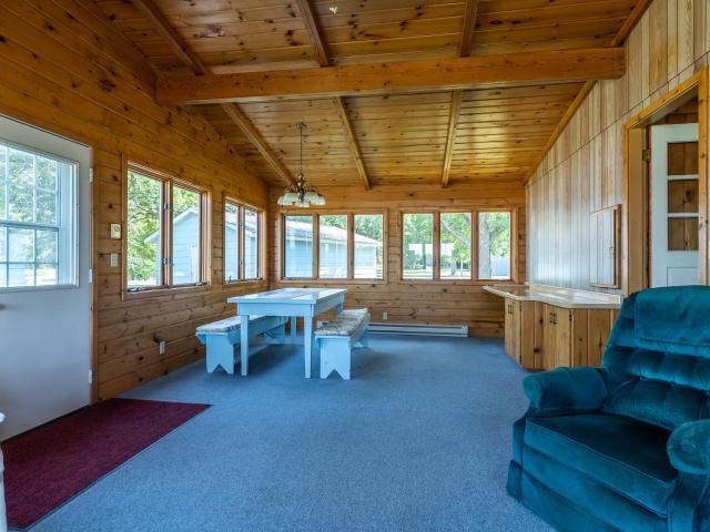 House for sale in Mentor, Minnesota