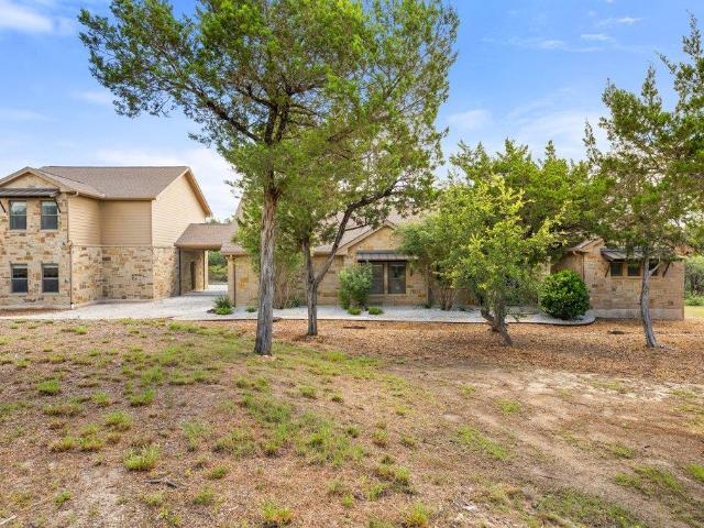 Property for rent in Austin, Texas
