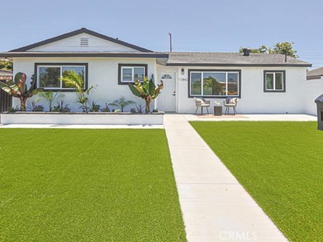House for sale in Stanton, California