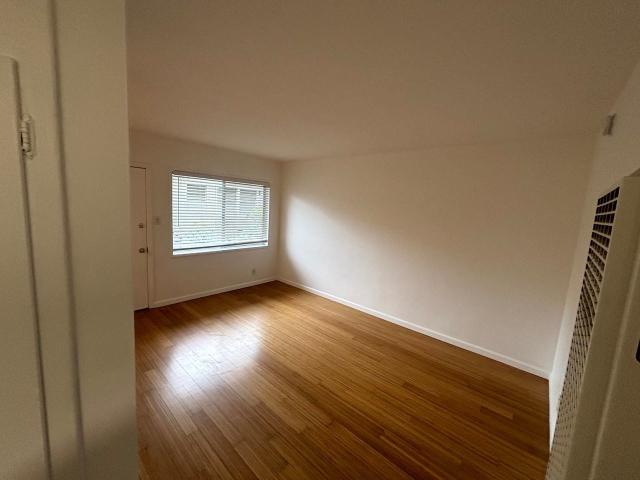 Apartment for rent in Venice, Los Angeles