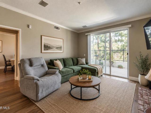 House for sale in Moorpark, Ventura County
