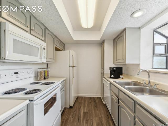 Condo for sale in San Antonio Condo for sale in San Antonio