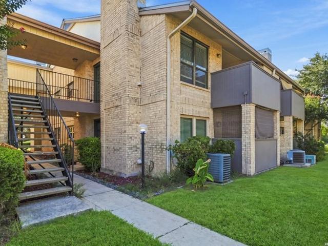Condo for sale in Leesville, Texas