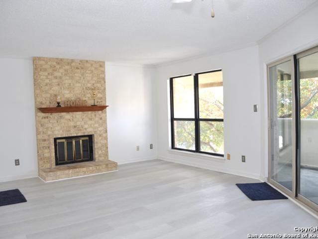 Condo for sale in San Antonio Condo for sale in San Antonio