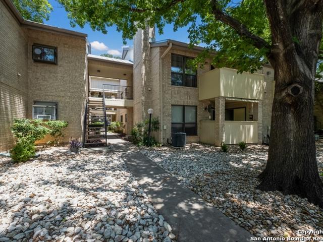 Condo for sale in San Antonio Condo for sale in San Antonio