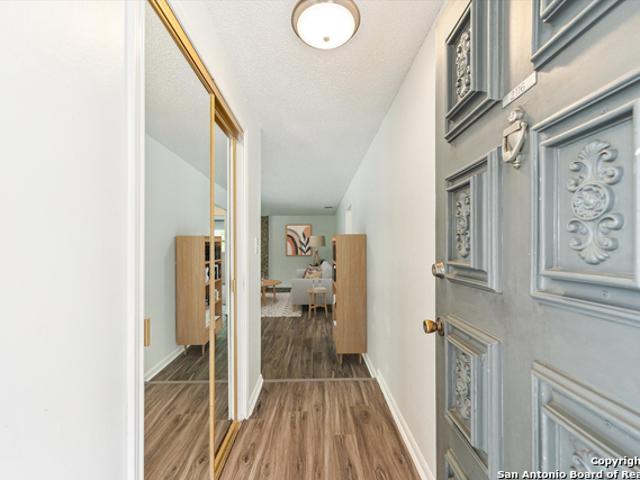 Condo for sale in San Antonio Condo for sale in San Antonio
