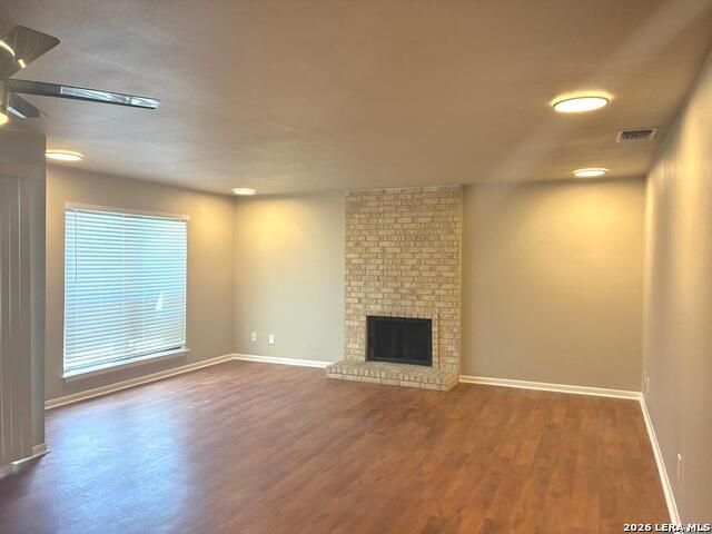 Property for rent in Leesville, Texas