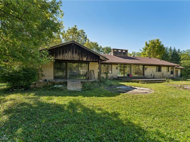 House for sale in Grafton, Lorain County