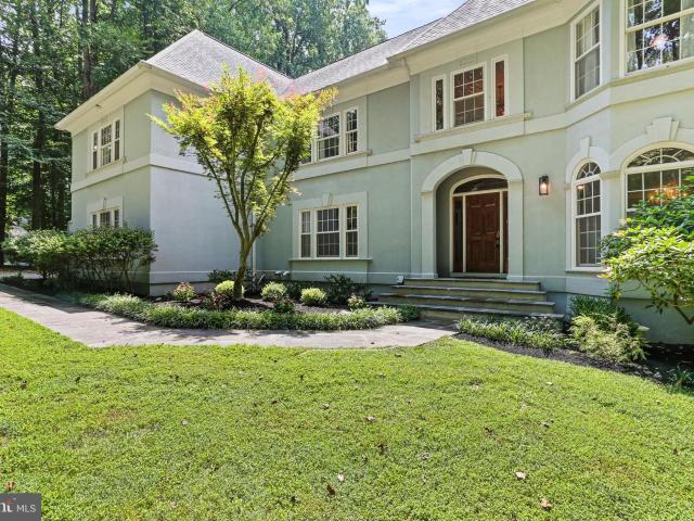 Property for sale in Annapolis Junction, Maryland