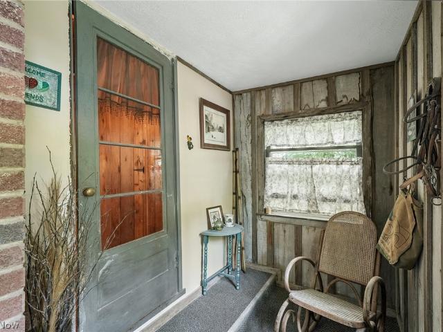 House for sale in Chardon, Geauga County