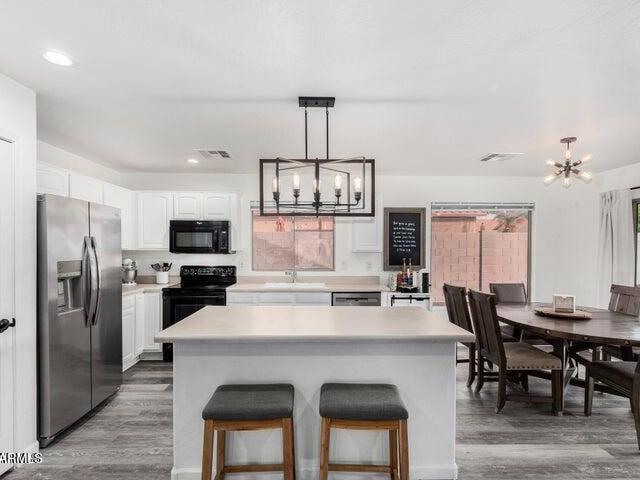 House for sale in Avondale, Arizona