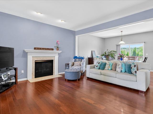 House for sale in Whittaker, Augusta Charter Township