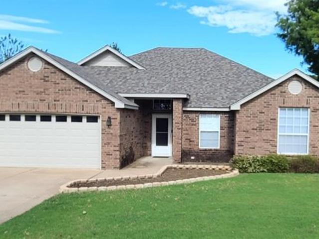 House for sale in Country Estates, Collinsville
