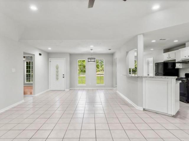 Property for rent in Willis, Texas