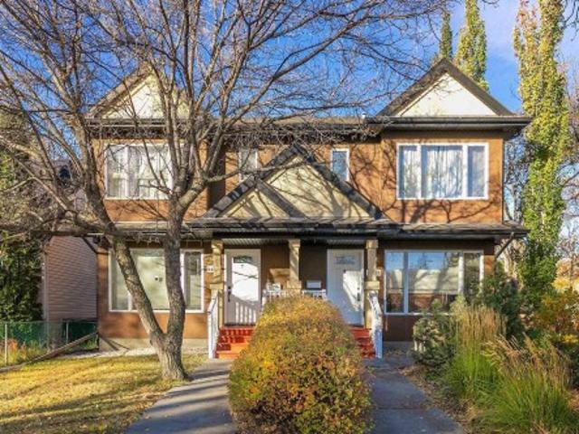 House for sale in Wedgewood, Alberta