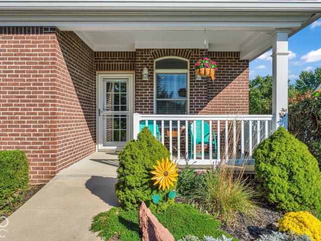 Condo for sale in Mooresville, Morgan County