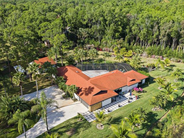 House for sale in Florida