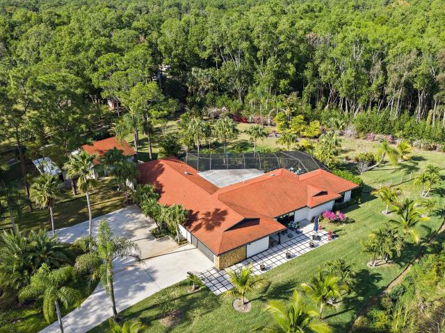 Property for sale in Jupiter, Florida