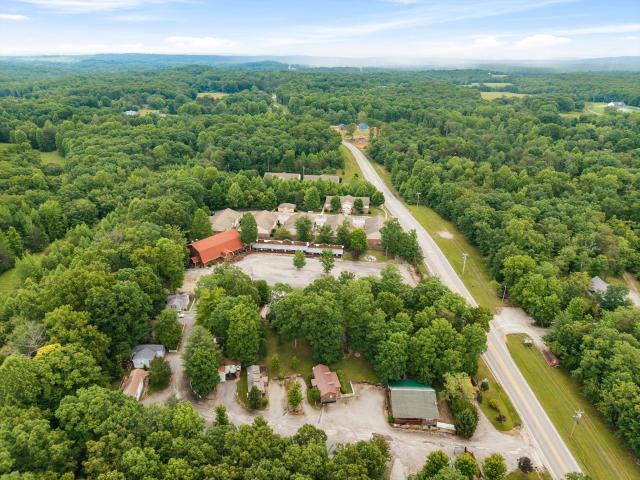 House for sale in Summerfield, Monteagle