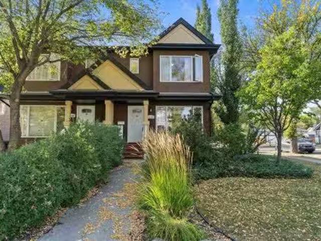 House for sale in Wedgewood, Alberta