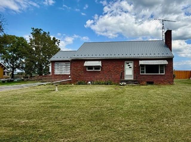 House for sale in Greencastle, Pennsylvania