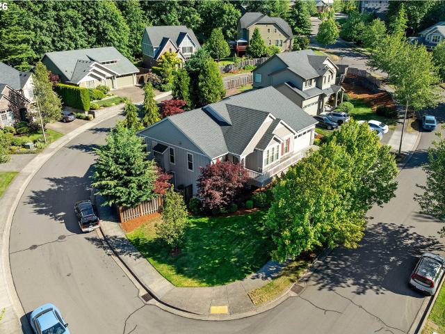 House for sale in Happy Valley, Clackamas County