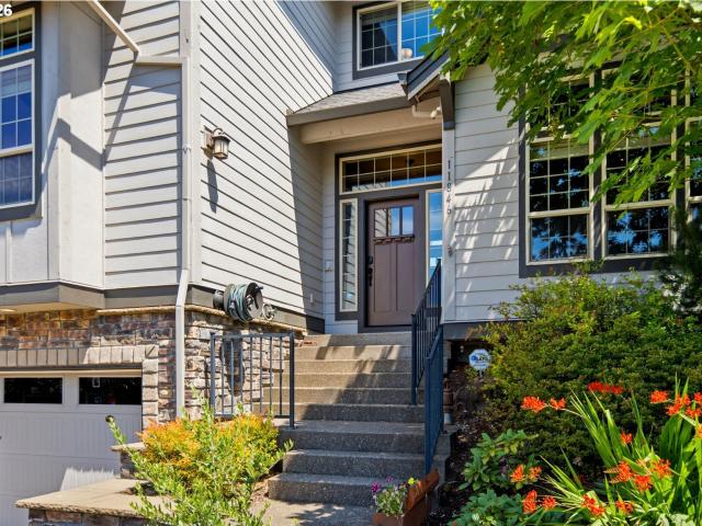 House for sale in Oregonia