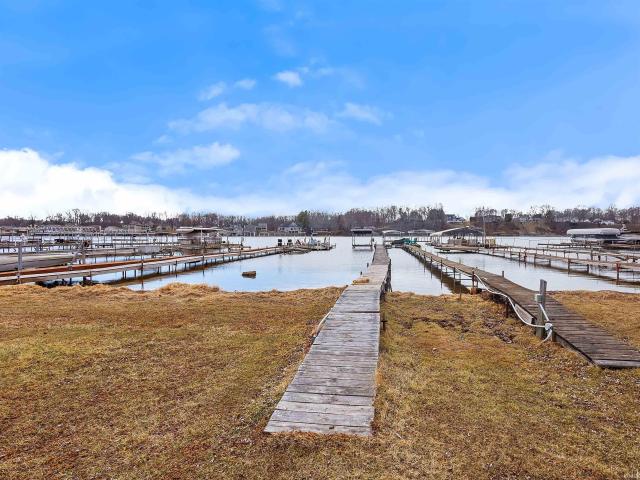 House for sale in Monticello, Indiana