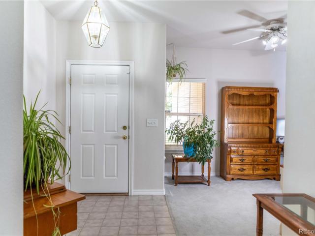 Townhouse for sale in Morrison, Colorado