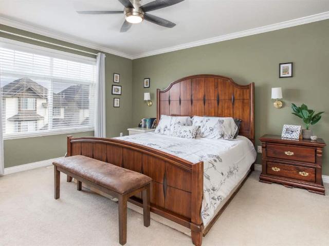 House for sale in Pitt Meadows, British Columbia