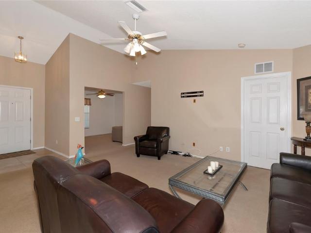 Property for sale in Florida