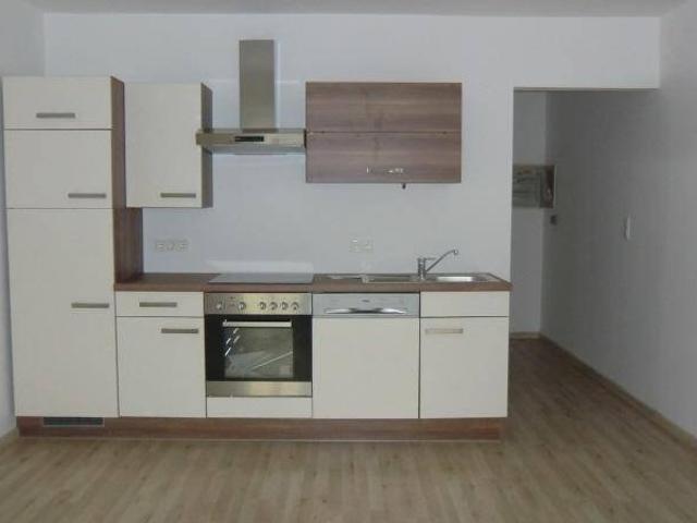 Apartment mieten in St. Pölten, Niederösterreich