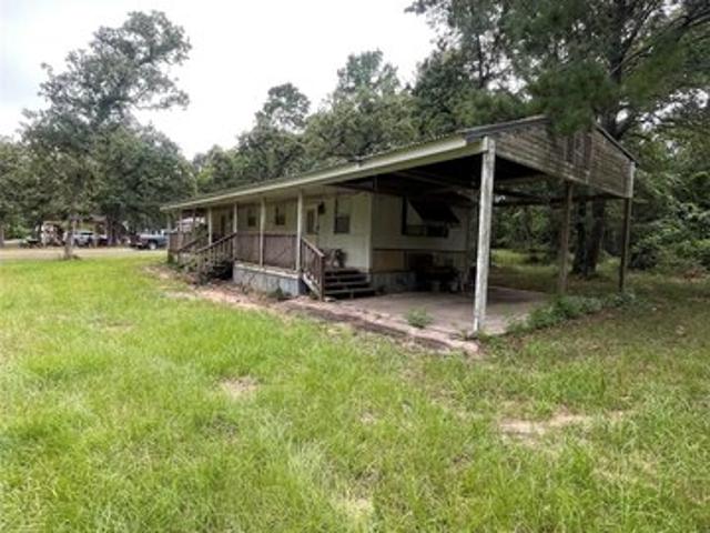 House for sale in Grimes, Texas