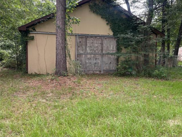 House for sale in Grimes, Texas