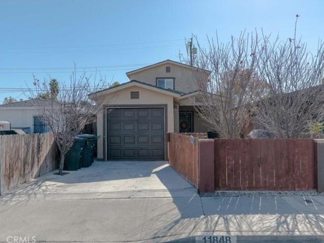 House for sale in Artesia, California