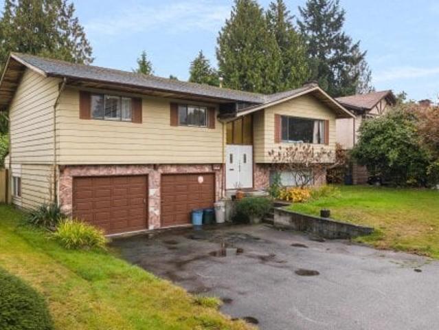 Property for sale in Delta, British Columbia