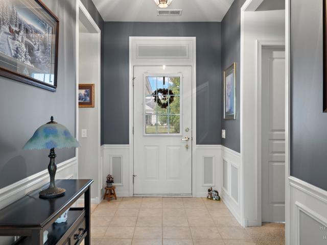 House for sale in Huntley, McHenry County